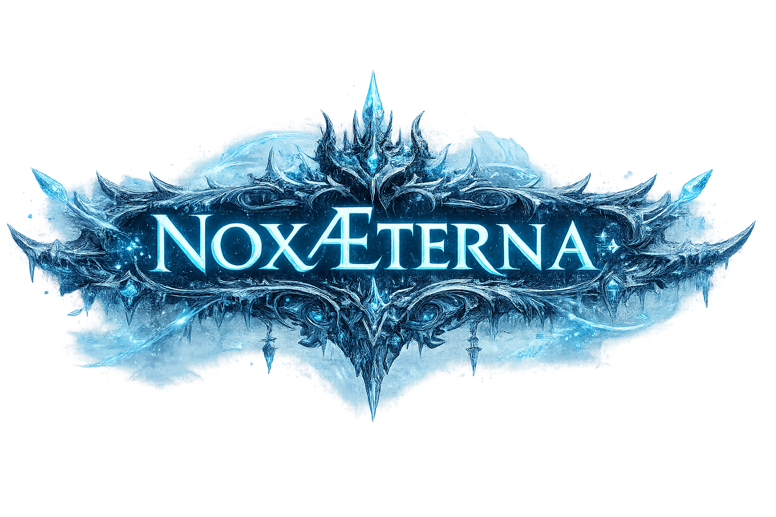 NoxÆterna